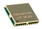 Módulos GNSS / GPS
