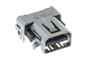  Conectores HDMI, DisplayPort y DVI