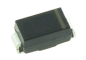  Diodos Zener