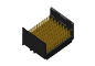 Backplane Connectors