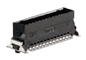 Board to Board & Mezzanine Connectors