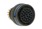 MIL-Spec / MIL-Type