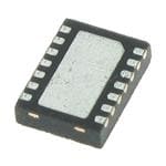 Imagen ampliada de Analog Devices LT3032IDE#PBF