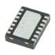 Analog Devices LT3032IDE#TRPBF