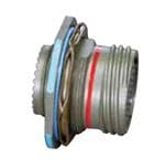 Imagen ampliada de Amphenol Aerospace CTVS07RF-11-2PC-LC