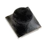 Imagen ampliada de Delevan 160-823JS
