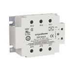 Imagen ampliada de Crydom GN325BSR