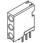 Imagen ampliada de Dialight 564-0200-220F