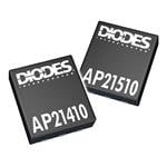 Imagen ampliada de Diodes Incorporated AP21410FM-7