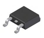 MOSFET MOSFET BVDSS DMT3011LDT-7 Pack of 100