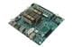 IEI KINO-ASL-R3-R10
