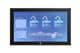IEI MPOCm-W24/PC-1B-R10