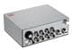 IEI SWBOX-ASL-R4C-R10
