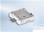Imagen ampliada de Infineon Technologies FS50R12W2T4_B11