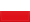 Polonia