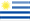 Uruguay