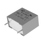 Imagen ampliada de KEMET F863RL475K310ALW0L