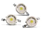 Broadcom ASMT-Ax00 1W Power LED Light Source