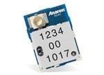 Anaren AIR Modules with Connectorized Antenna