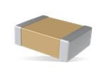 KEMET ArcShield™ High Voltage Surface Mount Capacitors