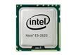 Procesadores v3 E5-262x Xeon&#174;