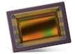 Sensores de imagen CMV 2000 de CMOSIS