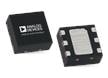 ADP7118 / ADP7142 CMOS LDO Linear Regulators