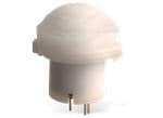 Panasonic EKMB & EKMC Saturn Lens PIR Motion Sensors