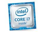 Core™ i7-6700 14nm Desktop Processors - Intel | Mouser