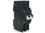 G-Series DIN-Rail Circuit Breakers