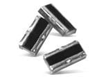 KOA Speer WU73 Wide Terminal Chip Resistors