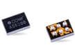 AS6200 Digital Temperature Sensors
