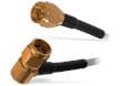 SMA Connectors