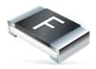 Precision Fast-Acting Thin Film Fuses
