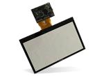 Microchip Technology ATEVK-MXT2952T2 maXTouch Evaluation Kit