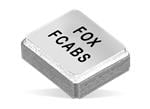 1210 FCABS Crystals