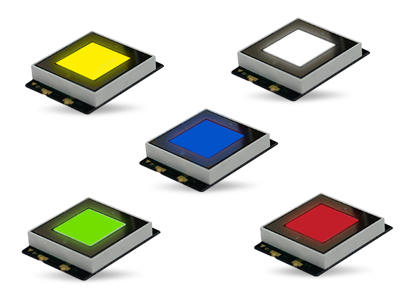 CSM Capacitive Touch Sensor Displays VCC Mouser