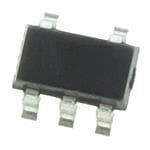 Mechanical Drawing - Analog Devices Inc. Amplifier ICs Mechanical Drawing - Analog Devices Inc. Amplifier ICs