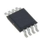 Mechanical Drawing - Analog Devices Inc. Amplifier ICs Mechanical Drawing - Analog Devices Inc. Amplifier ICs