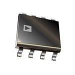 Mechanical Drawing - Analog Devices Inc. Amplifier ICs Mechanical Drawing - Analog Devices Inc. Amplifier ICs