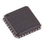 Mechanical Drawing - Analog Devices Inc. Amplifier ICs Mechanical Drawing - Analog Devices Inc. Amplifier ICs