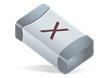 SinglFuse™ SF-1206HH SMD Fuses