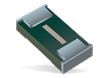 SinglFuse™ SF-0402FPxF SMD Fuses