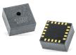 AS7220 Smart Lighting Manager