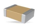 KEMET Commercial & Automotive ArcShield MLCCs