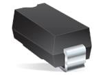 Bourns 5.0SMDJ-Q 5kW AEC-Q101 TVS Diodes