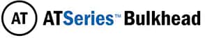 Amphenol Sine Systems AT Series™ Bulkhead Receptacles Amphenol Sine Systems AT Series™ Bulkhead Receptacles