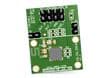 AS5200L-MF_EK_AB Adapter Board