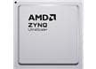 Zynq® UltraScale+™ MPSoC Multiprocessors