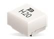 SF-2923HC-C SinglFuse™ SMD Fuses